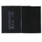 pin ipad air 6 m2 11 inch 2024 2